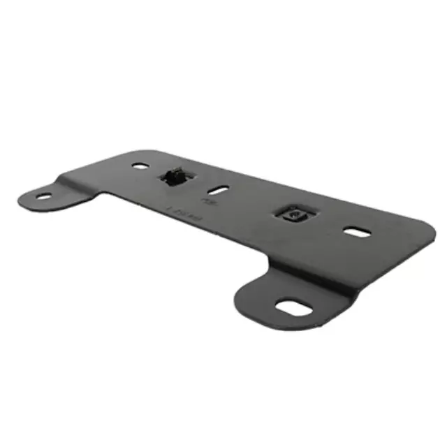 Console Bracket - Ford (BC3Z-25045B34-A)