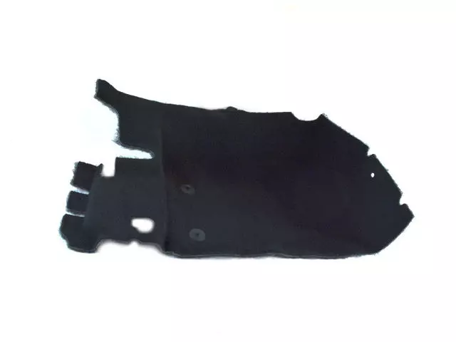 5PL301X9AC - : Carpet for Mopar Image