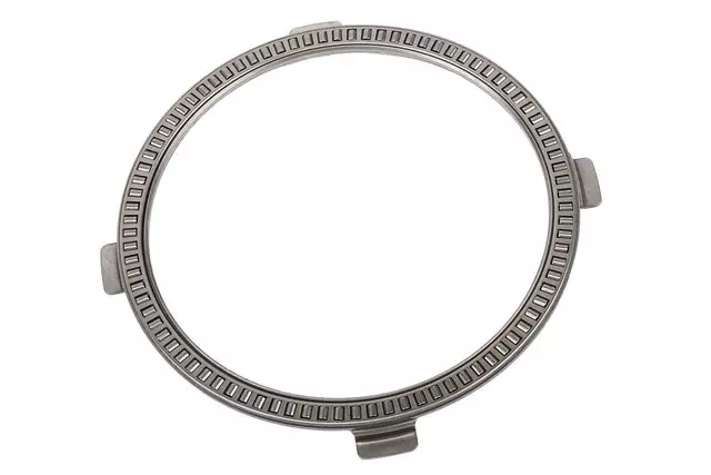 24254363 - : Automatic Transmission Torque Dampener Bypass Clutch Bearing for GM Image