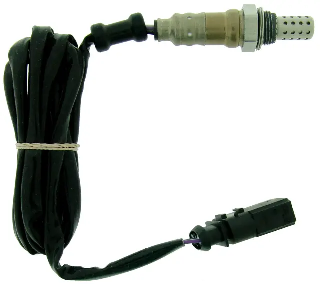 25621 - Emission Systems: NTK OE Type Oxygen Sensor for NTK Oxygen Sensors Image