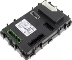 284B23TS0D - : Controller Assembly - Bcm for Nissan Image
