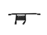 68536129AA - : Skid Plate for Mopar Image