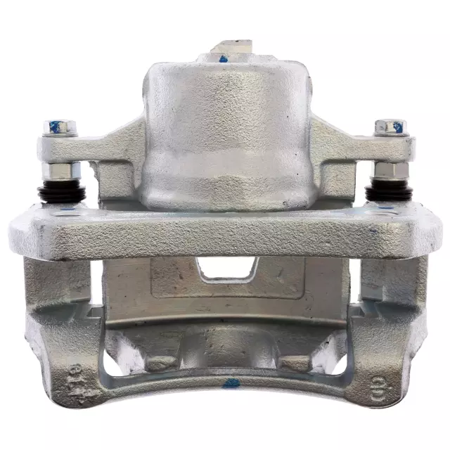 Remanufactured Caliper - GM (19429076)