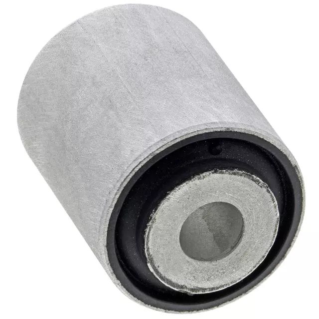 19459299 - : Bushing for GM Image