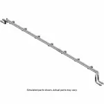 86582433 - : F Hose for GM Image