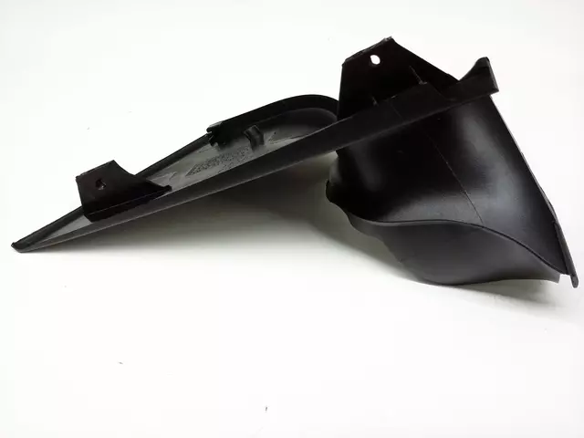 Door Mirror Cap - Volkswagen (1C1-858-035)