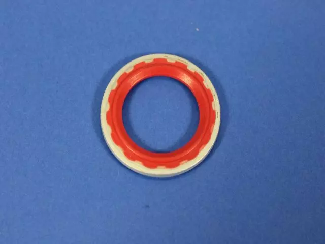 Slim Line Seal - Mopar (68100680AA)