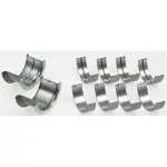 7329MA10 - Engine: Engine Crankshaft Main Bearing Set for SEALED POWER Image