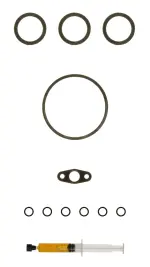 JTC11728 - : TURBO SET for Ajusa Image