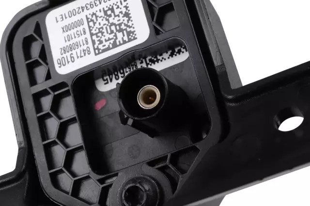 84719106 - : Camera for GM Image