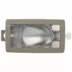 7L1Z13A701AA - Body: Overhead Lamp for Ford: Expedition Image