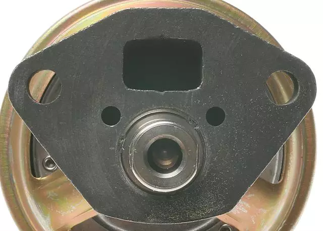 19236292 - : EGR Valve for GM Image