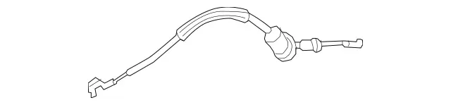 2227200613 - Rear Doors: Pulley for Mercedes-Benz: AMG GT 43, AMG GT 53, AMG GT 63, AMG GT 63 S, AMG GT 63 S E Performance, CLS450, CLS53 AMG, Maybach S550, Maybach S560, Maybach S600, Maybach S650, S450, S550, S560, S600 Image image