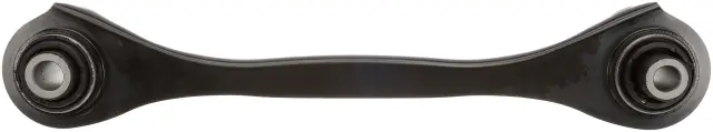 CA43515PR - Suspension &amp; Steering: Suspension Control Arm for Dorman Image