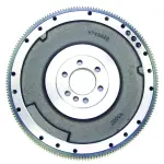 502744 - : NEW FLYWHEEL for PERFECTION CLUTCH Image