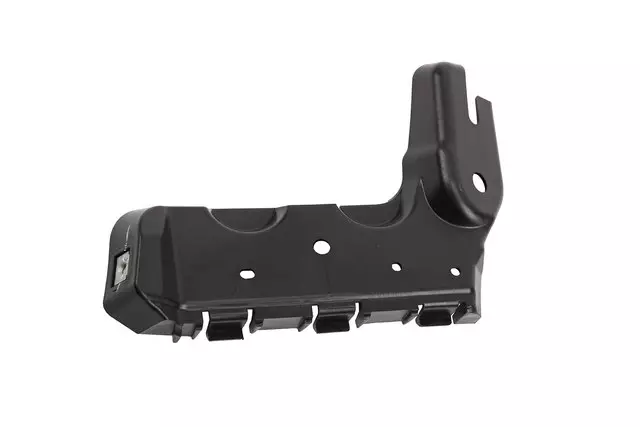 Passenger Side Front Bumper Fascia Guide - GM (22782751)