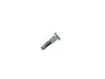 6512554AA - Fuel and Accelerator Pedal: Torx Bolt for Mopar Image
