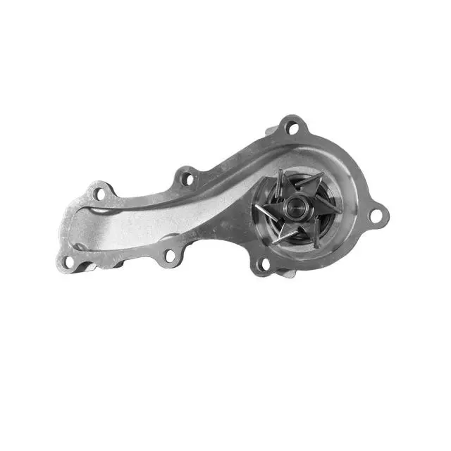 Pump Kit - GM (19195141)