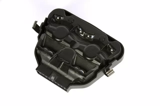 10306461 - Body: Rain Sensor for Cadillac: XLR Image