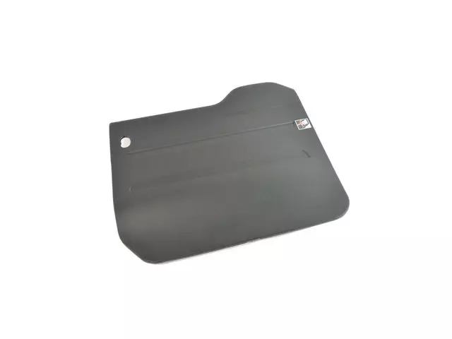 5ZZ61JXWAA - : Cargo Door Panel for Mopar Image