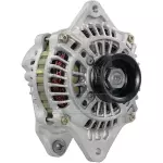 12252 - : Remy Alternator for Remy Image