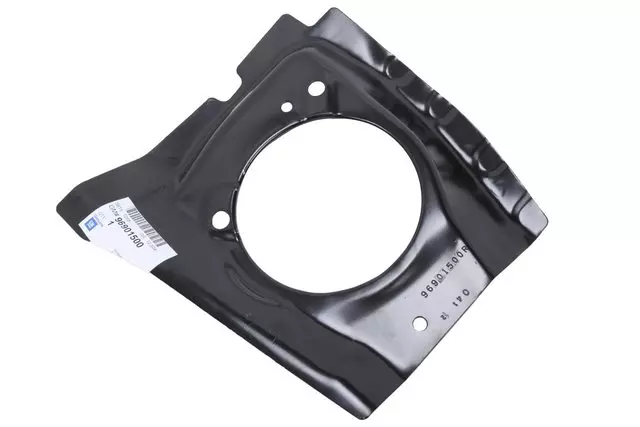 96901500 - : Upper Reinforced for Chevrolet: Sonic Image