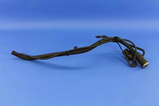 Fuel Filler Tube - Mopar (68302013AE)