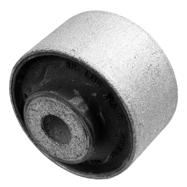 3537901 - Suspension &amp; Steering: LEMFOERDER TRAILING ARM MOUNTING -35379 01 for LEMFORDER Image