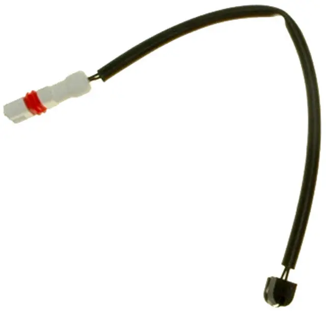 EWS86 - Brakes &amp; Brake Parts: Raybestos R-Line Brake Pad Wear Sensor for Raybestos Brakes Image