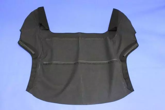 1QB991X9AA - : Folding Top Cover for Mopar Image