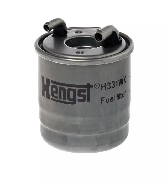 H331WK - : Hengst Fuel Filter for HENGST Image