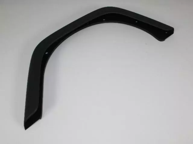 Wheel House Extension, Right - Mopar (5KC20DX9AB)