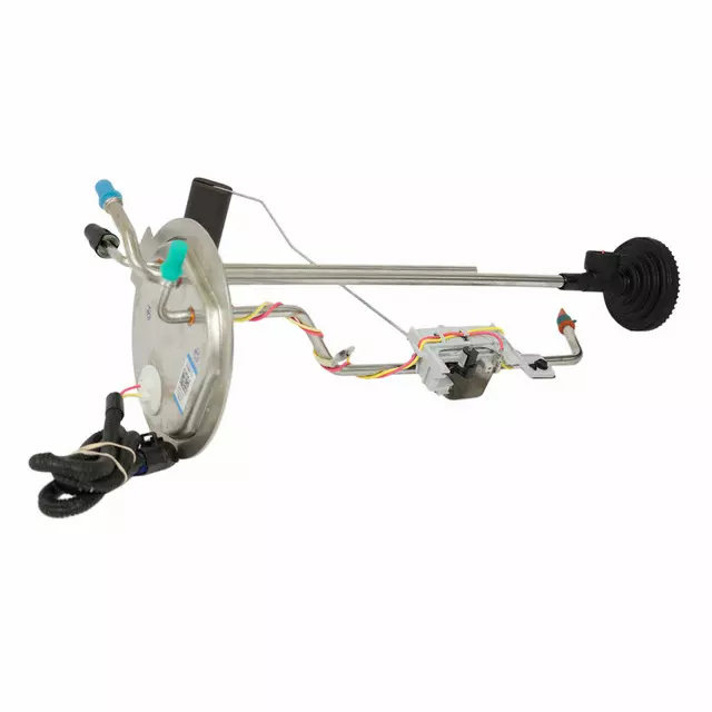Fuel Tank Sending Unit - Ford (9C2Z-9275-B)