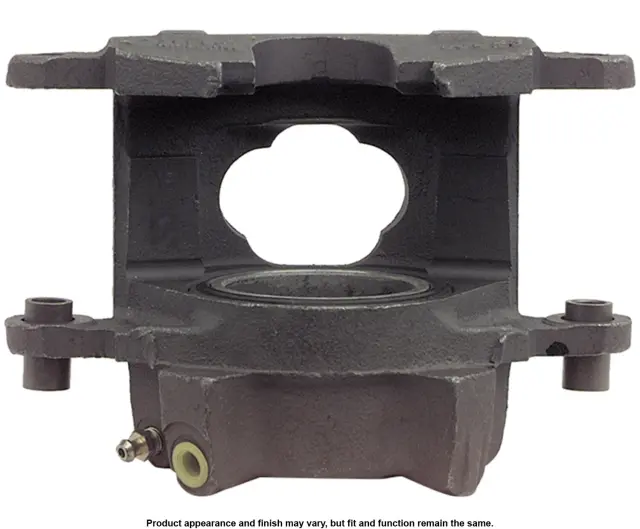 663740 - Transmission &amp; Drivetrain: CV Axle Assembly for Cardone Image