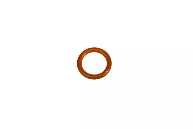 12511959 - : Gasket, Fuel Filter Water Sensor for GM Image