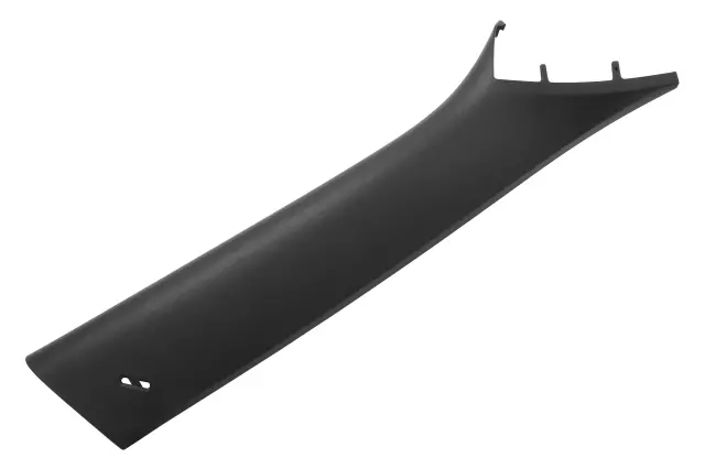 Windshield Pillar Trim - GM (84150320)