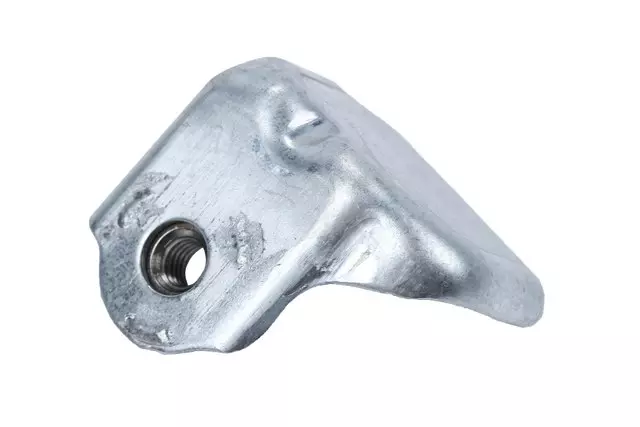 23383241 - : Windshield Frame Bracket for Chevrolet: Camaro Image