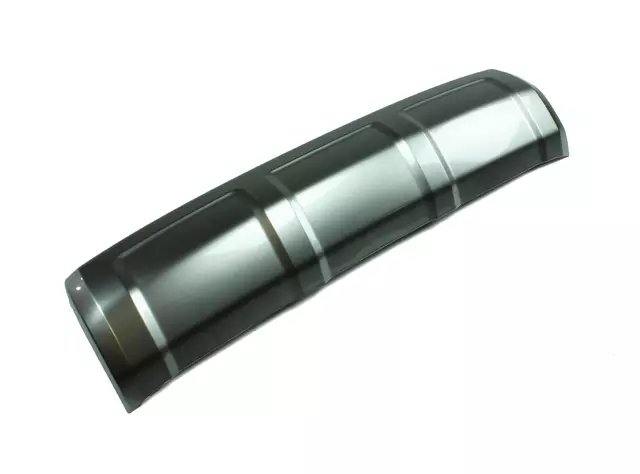 Valance Panel (Front, Lower) - Toyota (53901-35240)