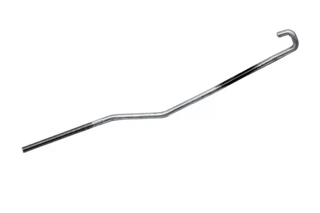 96846115 - Body: Rod for Chevrolet: Cruze, Cruze Limited Image