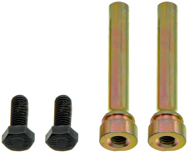 HW5075 - : Disc Brake Caliper Bolt for Dorman Image