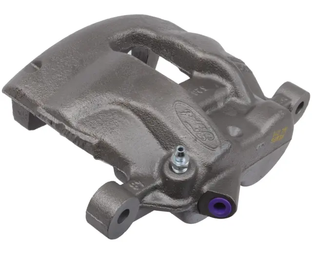 82183DR - : Power Window Motor and Regulator Assembly for Cardone Image