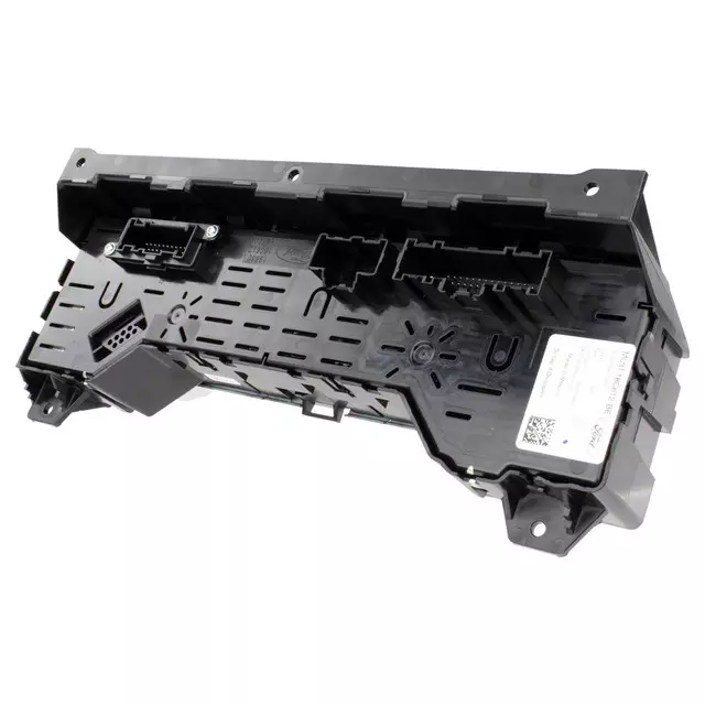 Dash Control Unit - Ford (ML3Z-19980-B)