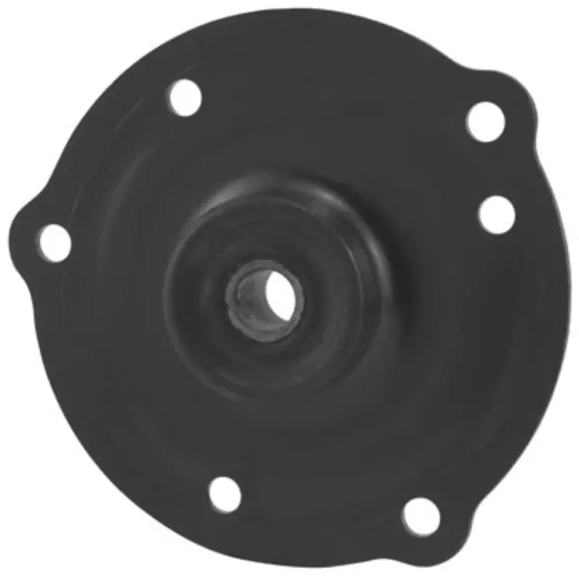 SM5190 - : Strut Mount for KYB Image