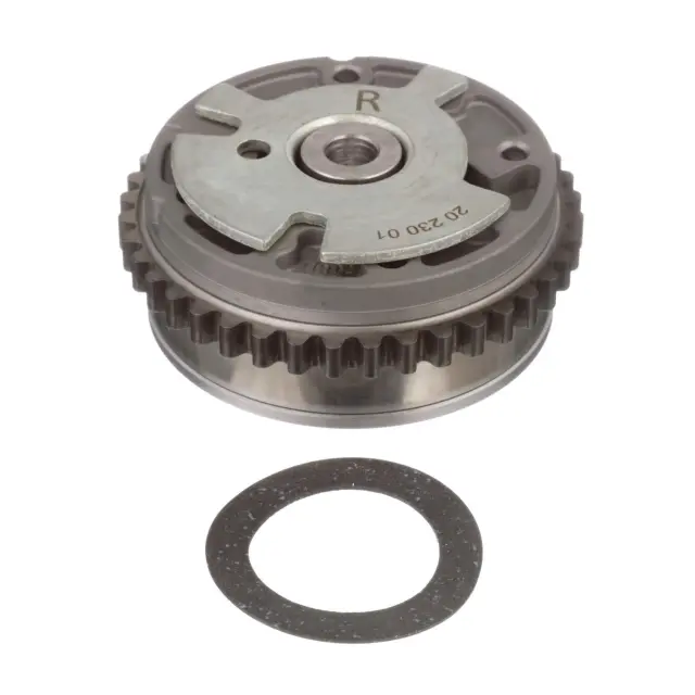 VVT549 - Engines &amp; Components: Engine Variable Valve Timing Sprocket for SMP CORP Image