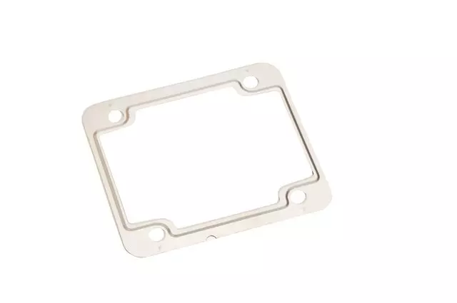 97375503 - : Intake Air Heater Gasket for Chevrolet: Express 2500, Express 3500, Express 4500 | GMC: Savana 2500, Savana 3500, Savana 4500 Image