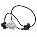 GN1Z13E728D - Unclassified: Lens Ambient Lighting for Ford Image