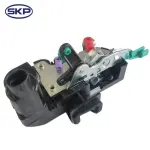 SK931635 - : SKP Door Lock Actuator Motor for Skyward Automotive Image