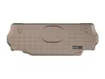 41821 - : Cargo Liner for WeatherTech Image