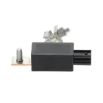 BSC167 - : Battery Current / Volt Sensor for SMP CORP Image
