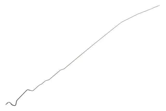 98175546 - : F Pipe for GM Image